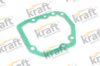 KRAFT AUTOMOTIVE 1131537 Gasket, manual transmission housing